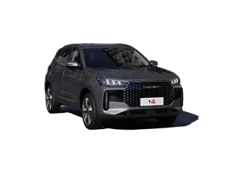 1.5T DCT Active (2025)