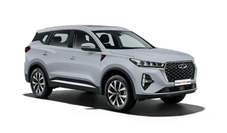 1.6 GDI DCT AWD Elite