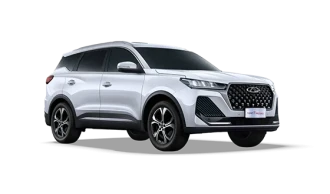 1.6 GDI 4WD DCT Active