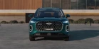 Tiggo 9