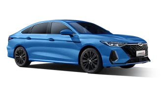 1.6 DCT Prime
