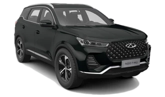 1.5 CVT Prestige