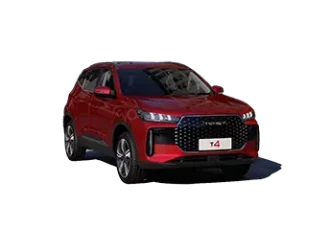 1.5 CVT Line
